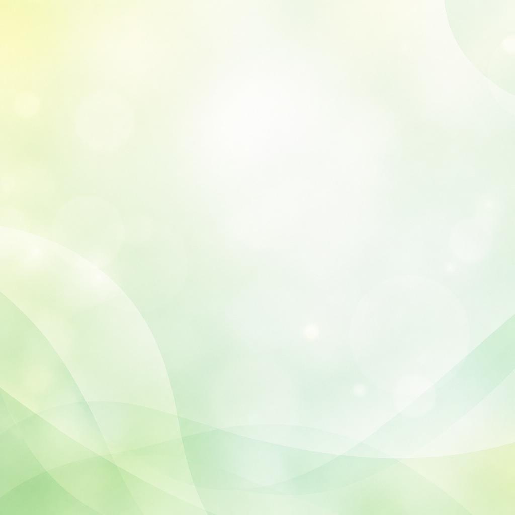 利用者様の声